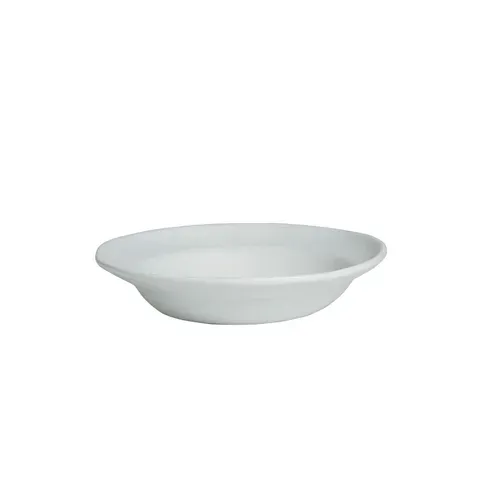 G.E.T. Enterprises G.E.T. Enterprises BRD23-MOD Bugambilia® Italian Bowl