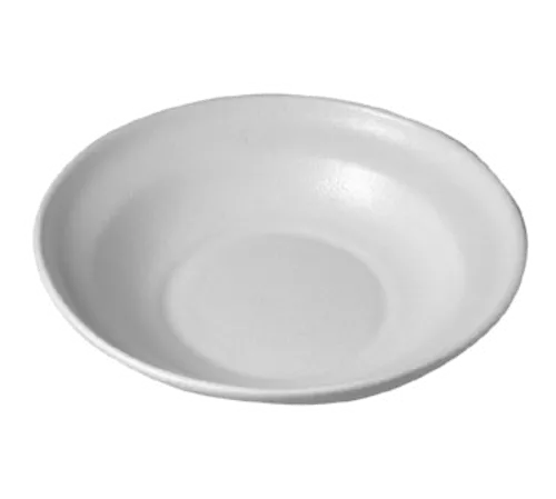 G.E.T. Enterprises G.E.T. Enterprises BRD23MW Bugambilia® Italian Bowl