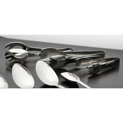 G.E.T. Enterprises G.E.T. Enterprises BSBF-20 Serving Tongs