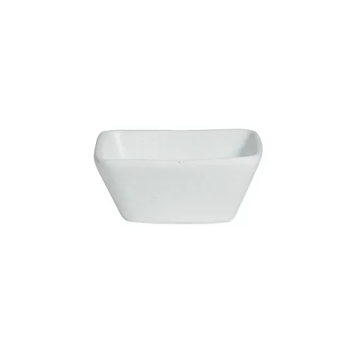 G.E.T. Enterprises G.E.T. Enterprises BSD01-MOD Bugambilia® Mini Buffet Bowl