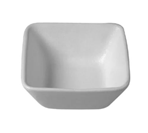 G.E.T. Enterprises G.E.T. Enterprises BSD01LM Bugambilia® Mini Buffet Bowl