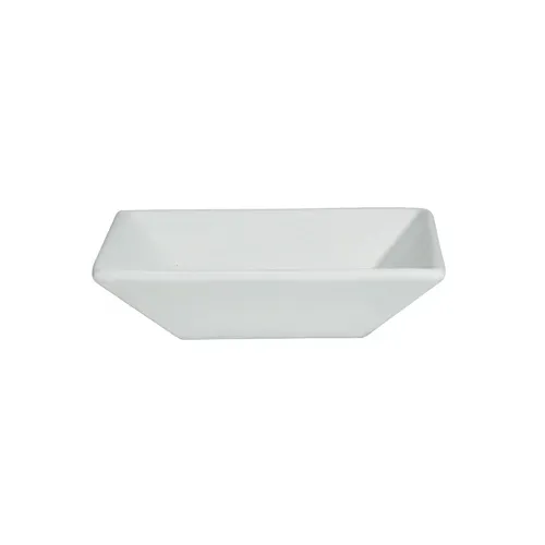 G.E.T. Enterprises G.E.T. Enterprises BSD13-MOD Bugambilia® Buffet Bowl