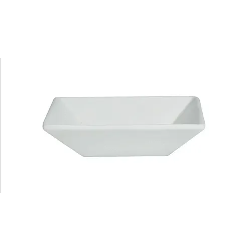 G.E.T. Enterprises G.E.T. Enterprises BSD14-MOD Bugambilia® Bowl