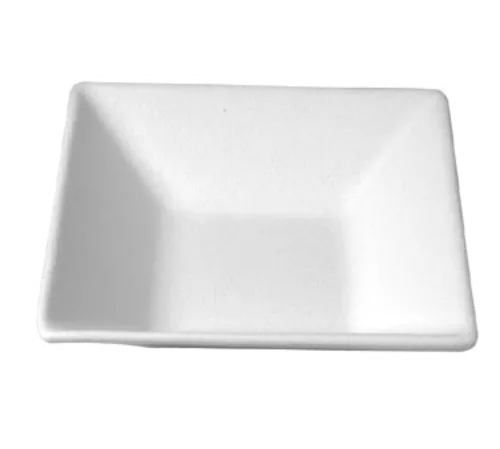 G.E.T. Enterprises G.E.T. Enterprises BSD14TG Bugambilia® Bowl