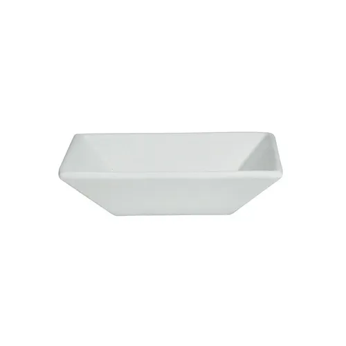 G.E.T. Enterprises G.E.T. Enterprises BSD15-MOD Bugambilia® Bowl