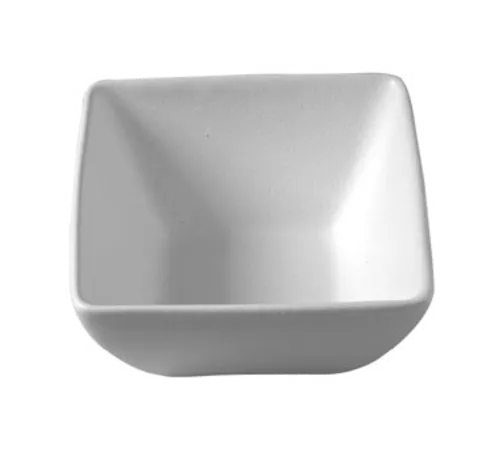 G.E.T. Enterprises G.E.T. Enterprises BSD23MW Bugambilia® Buffet China Bowl