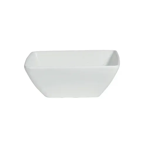 G.E.T. Enterprises G.E.T. Enterprises BSD24-MOD Bugambilia® Buffet China Bowl