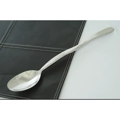 G.E.T. Enterprises G.E.T. Enterprises BSPD-03 Serving Spoon