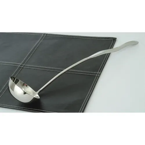 G.E.T. Enterprises G.E.T. Enterprises BSPD-07 Serving Ladle