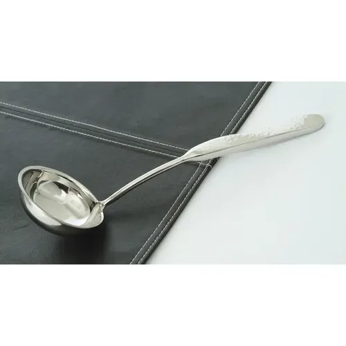 G.E.T. Enterprises G.E.T. Enterprises BSPD-08 Serving Ladle