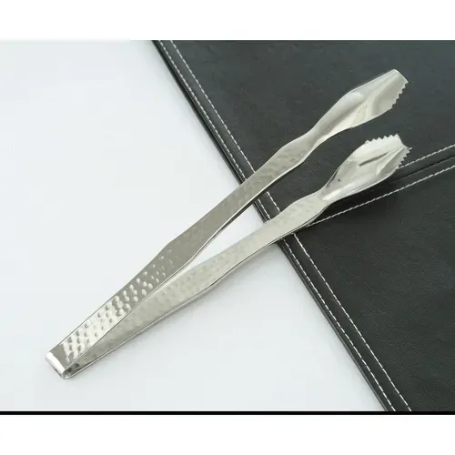 G.E.T. Enterprises G.E.T. Enterprises BSPD-22 Ice Tongs