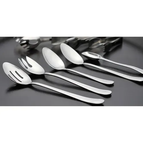 G.E.T. Enterprises G.E.T. Enterprises BSRIM-01 Serving Spoon