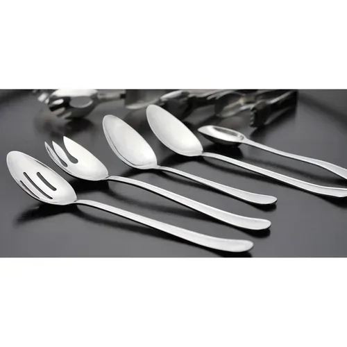 G.E.T. Enterprises G.E.T. Enterprises BSRIM-04 Scoop Spoon