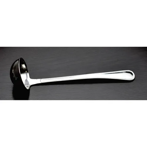 G.E.T. Enterprises G.E.T. Enterprises BSRIM-07 Serving Ladle