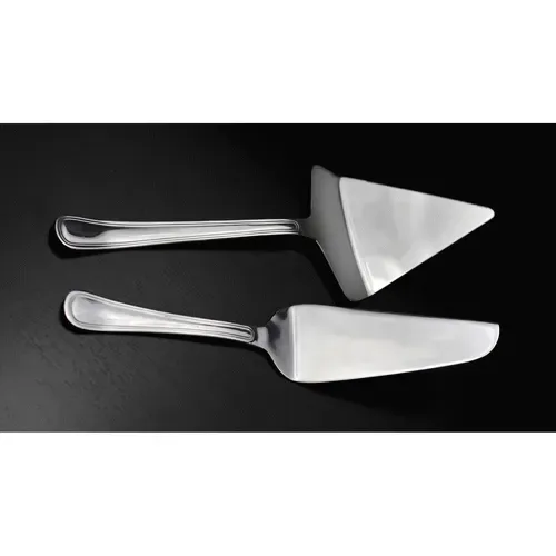G.E.T. Enterprises G.E.T. Enterprises BSRIM-10 Pie Server