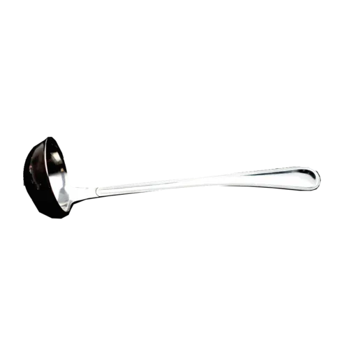 G.E.T. Enterprises G.E.T. Enterprises BSRIM-11 Serving Ladle