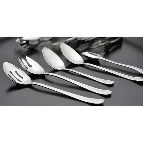 G.E.T. Enterprises G.E.T. Enterprises BSRIM-12 Spork