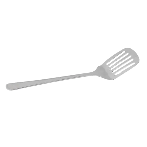 G.E.T. Enterprises G.E.T. Enterprises BSRIM-15 Spatula/Turner