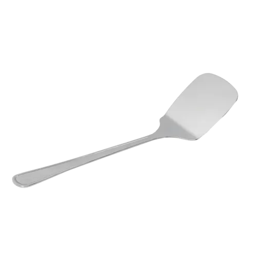 G.E.T. Enterprises G.E.T. Enterprises BSRIM-16 Spatula/Turner