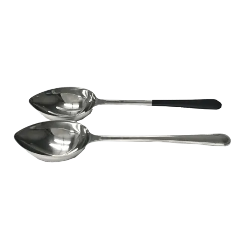 G.E.T. Enterprises G.E.T. Enterprises BSRIM-35 Portion Control Spoon
