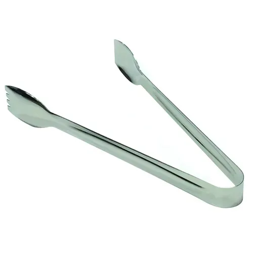G.E.T. Enterprises G.E.T. Enterprises BSRIM-39 Serving Tongs