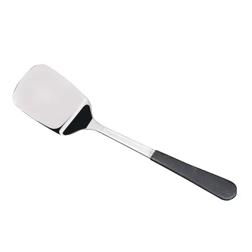 G.E.T. Enterprises G.E.T. Enterprises BSRIM-80-BK Spatula