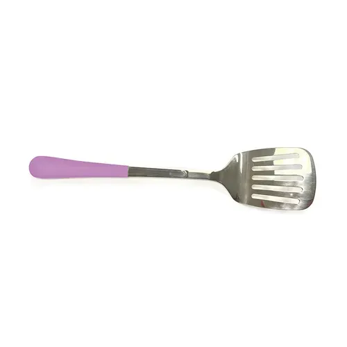 G.E.T. Enterprises G.E.T. Enterprises BSRIM-81-PR Spatula