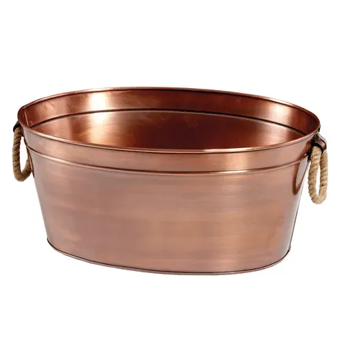 G.E.T. Enterprises G.E.T. Enterprises BT-2215-ACPR Beverage Tub
