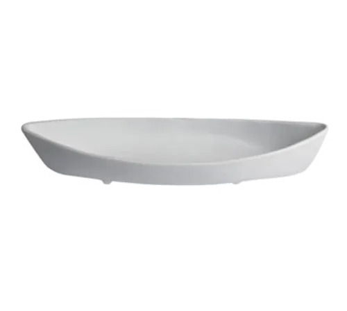 G.E.T. Enterprises G.E.T. Enterprises BT031PC Bugambilia® Display Boat