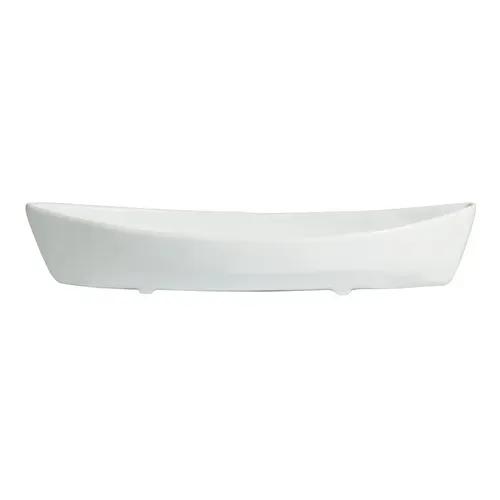 G.E.T. Enterprises G.E.T. Enterprises BT319-MOD Bugambilia® Display Boat