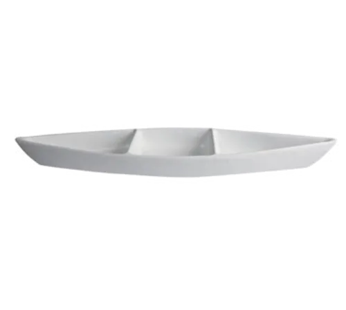 G.E.T. Enterprises G.E.T. Enterprises BT319LM Bugambilia® Display Boat