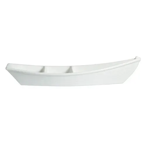 G.E.T. Enterprises G.E.T. Enterprises BT320-MOD Bugambilia® Display Boat