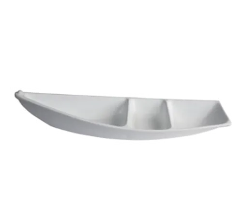 G.E.T. Enterprises G.E.T. Enterprises BT320PC Bugambilia® Display Boat