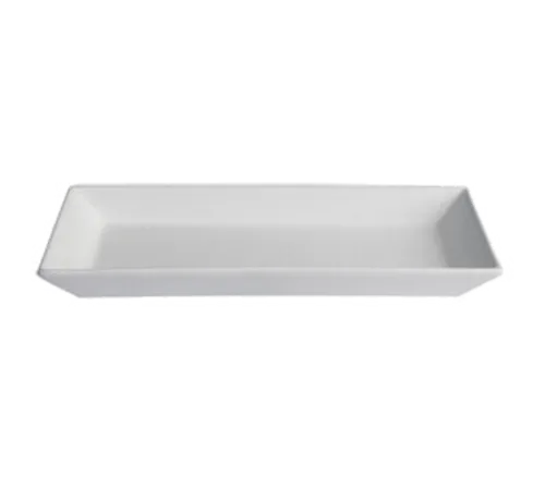 G.E.T. Enterprises G.E.T. Enterprises BUD11FT Bugambilia® Buffet Platter