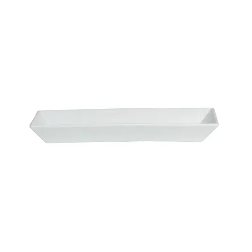 G.E.T. Enterprises G.E.T. Enterprises BUD13-MOD Bugambilia® Buffet Platter