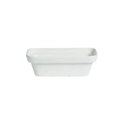 G.E.T. Enterprises G.E.T. Enterprises BUD23-MOD Bugambilia® Salad Bar Bowl
