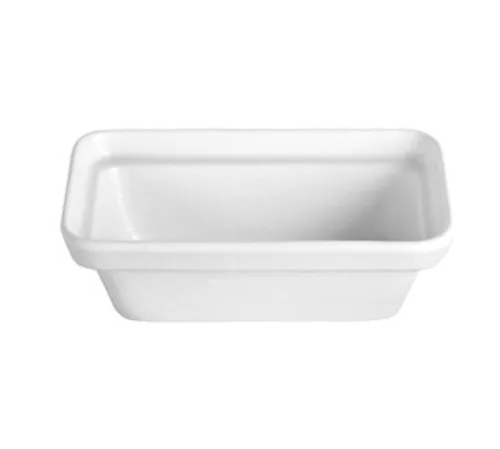 G.E.T. Enterprises G.E.T. Enterprises BUD23MW Bugambilia® Salad Bar Bowl