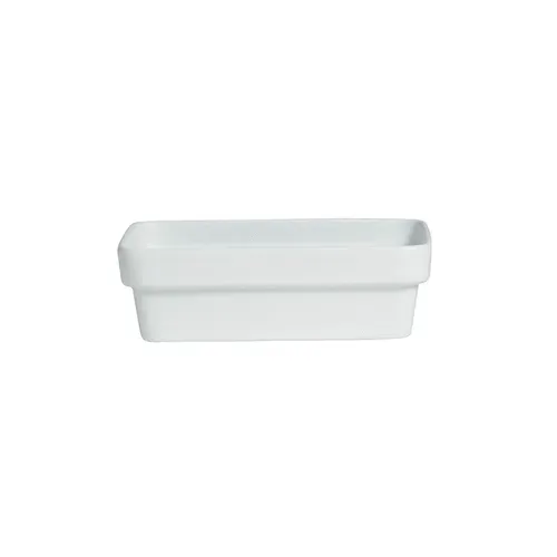 G.E.T. Enterprises G.E.T. Enterprises BUD24-MOD Bugambilia® Salad Bar Bowl