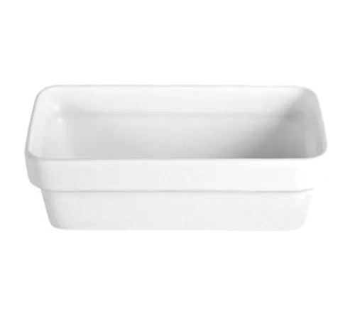 G.E.T. Enterprises G.E.T. Enterprises BUD24ST Bugambilia® Salad Bar Bowl