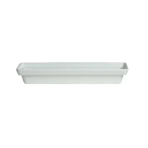 G.E.T. Enterprises G.E.T. Enterprises BUD25-MOD Bugambilia® Bowl