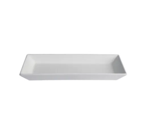 G.E.T. Enterprises G.E.T. Enterprises BUDS13WG Bugambilia® Buffet Platter