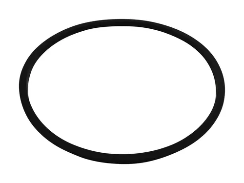 G.E.T. Enterprises G.E.T. Enterprises CA-005RING Hose Reel, Accessories