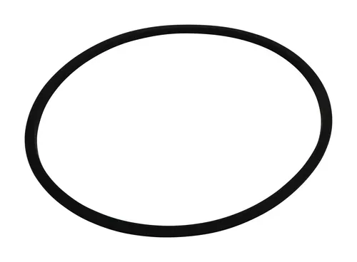 G.E.T. Enterprises G.E.T. Enterprises CA-007RING Hose Reel, Accessories