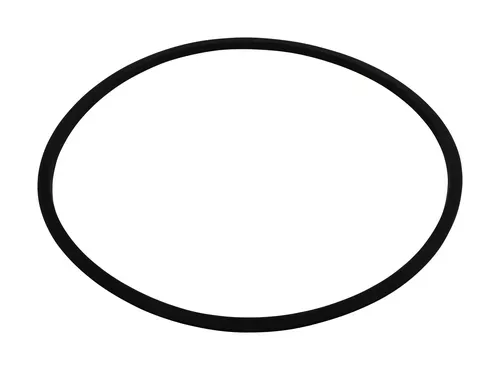 G.E.T. Enterprises G.E.T. Enterprises CA-008RING Hose Reel, Accessories