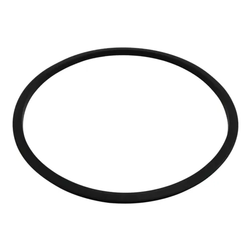 G.E.T. Enterprises G.E.T. Enterprises CA-009RING Dutch Oven
