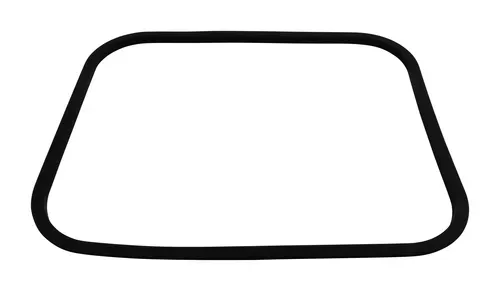 G.E.T. Enterprises G.E.T. Enterprises CA-010RING Hose Reel, Accessories