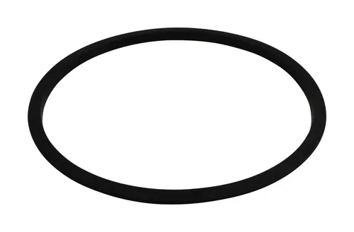 G.E.T. Enterprises G.E.T. Enterprises CA-011RING Hose Reel, Accessories