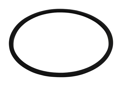 G.E.T. Enterprises G.E.T. Enterprises CA-012RING Hose Reel, Accessories