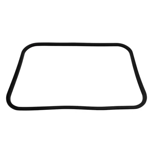 G.E.T. Enterprises G.E.T. Enterprises CA-017RING Dutch Oven