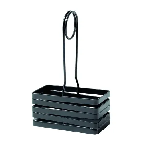 G.E.T. Enterprises G.E.T. Enterprises CAD-42-MG Cyclone™ Salt/Pepper Caddy